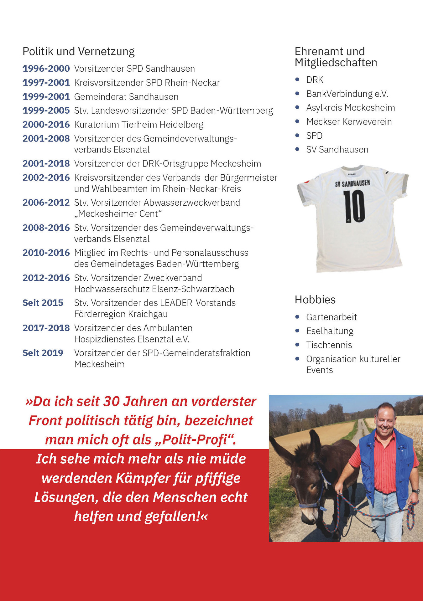 Kandidatenprospekt Seite 15