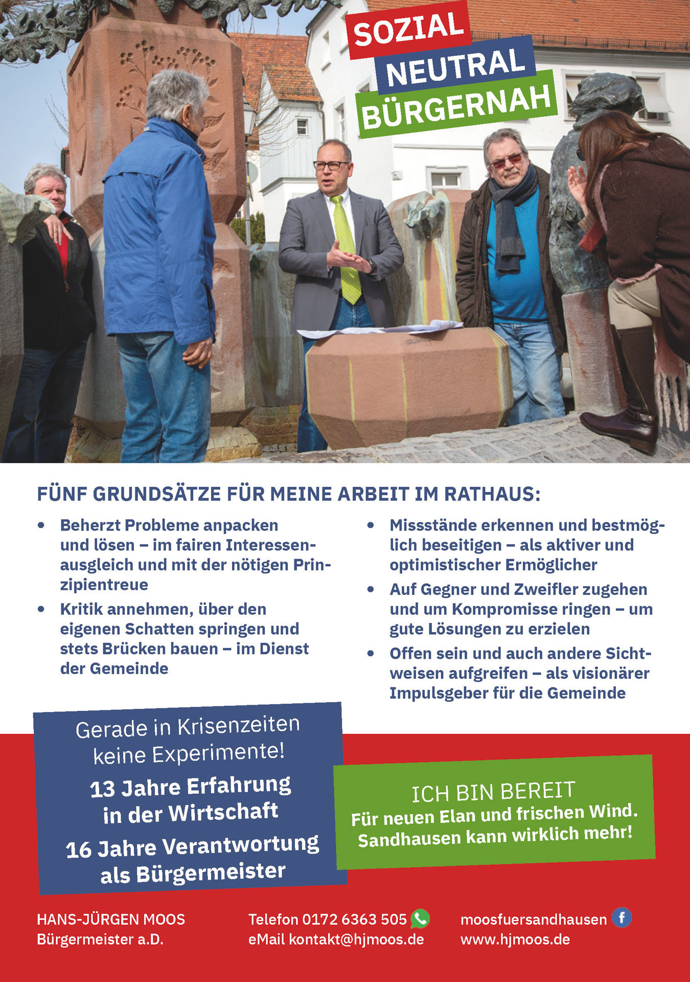 Kandidatenprospekt Seite 16