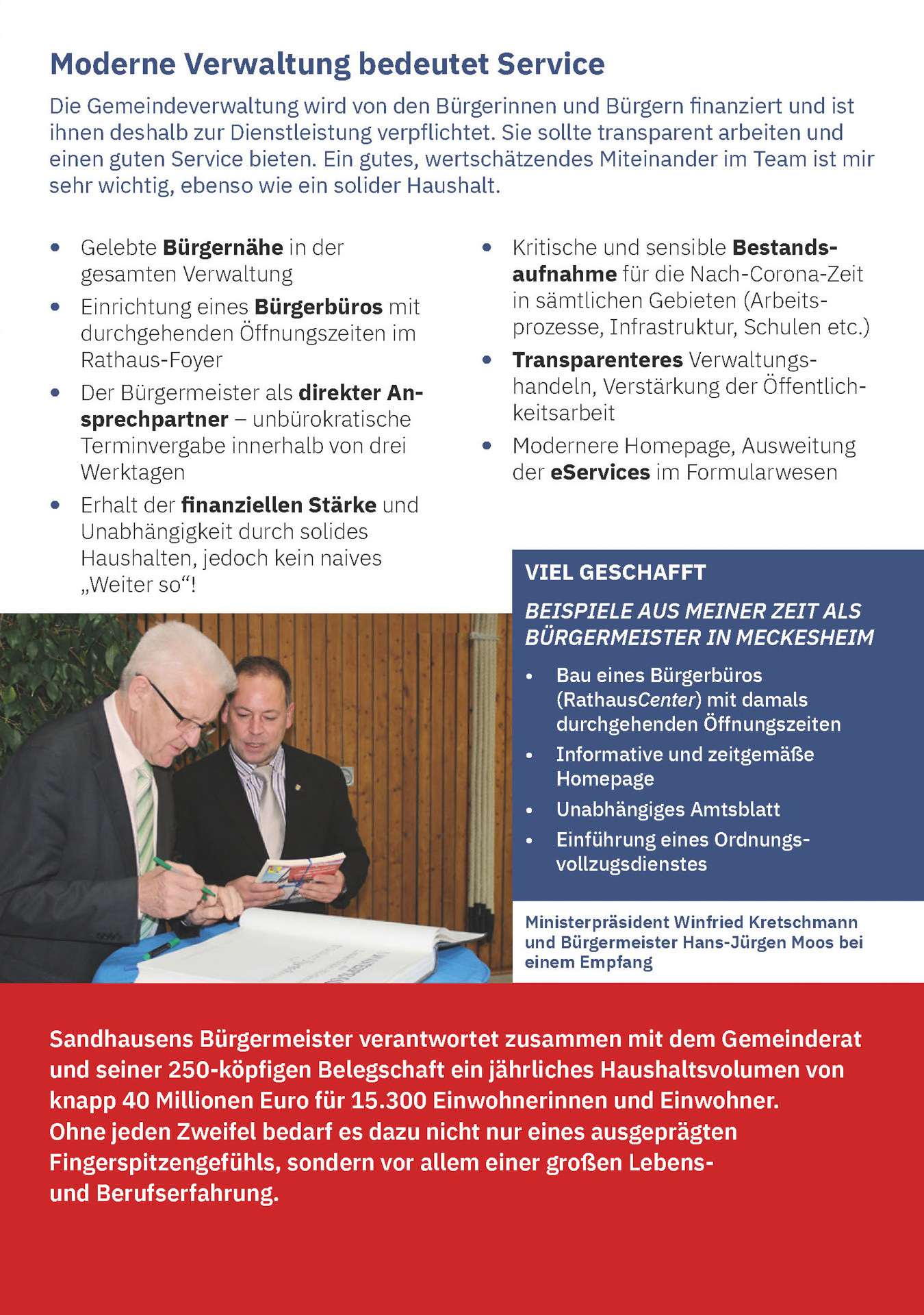 Kandidatenprospekt Seite 3