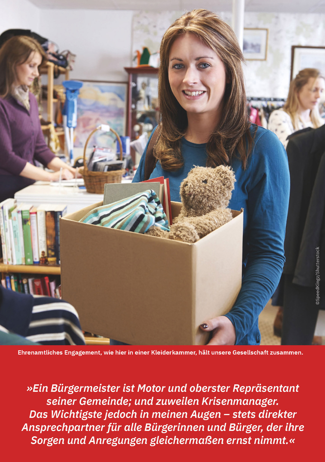 Kandidatenprospekt Seite 4