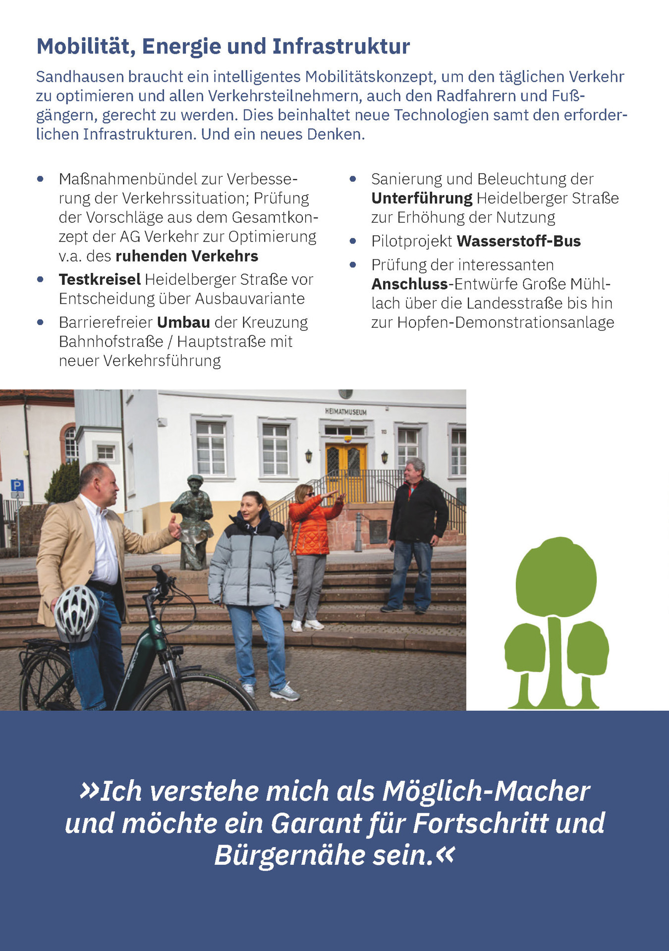 Kandidatenprospekt Seite 6